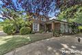 Property photo of 16 Rudall Street Latham ACT 2615