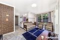 Property photo of 16 Rudall Street Latham ACT 2615