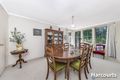 Property photo of 16 Rudall Street Latham ACT 2615