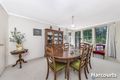 Property photo of 16 Rudall Street Latham ACT 2615