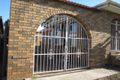 Property photo of 50 Quarry Road Bossley Park NSW 2176
