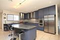 Property photo of 9 Wisteria Close Taylors Hill VIC 3037