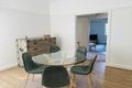 Property photo of 4/16 Stuart Street Manly NSW 2095