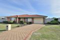 Property photo of 33 Mayflower Close Port Kennedy WA 6172