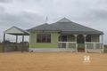 Property photo of 370 Forge Creek Road Bairnsdale VIC 3875