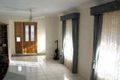 Property photo of 151 Third Avenue Rosebud VIC 3939