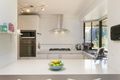 Property photo of 5 Caird Place Parkwood WA 6147