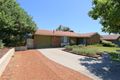 Property photo of 5 Caird Place Parkwood WA 6147