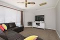 Property photo of 5 Caird Place Parkwood WA 6147