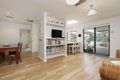 Property photo of 5 Caird Place Parkwood WA 6147