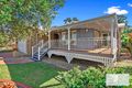 Property photo of 14 Bluegum Court Maryborough QLD 4650