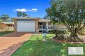 Property photo of 14 Bluegum Court Maryborough QLD 4650