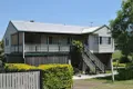 Property photo of 198 Chermside Road Basin Pocket QLD 4305