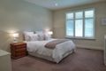 Property photo of 13 Munster Avenue Carnegie VIC 3163