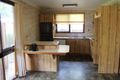 Property photo of 12 Bronzewing Street Ingleburn NSW 2565