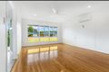 Property photo of 63 Massinger Street Salisbury QLD 4107