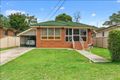 Property photo of 63 Massinger Street Salisbury QLD 4107