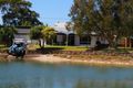 Property photo of 11 Coorumbong Close Mooloolaba QLD 4557