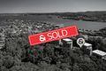 Property photo of 363/80 John Whiteway Drive Gosford NSW 2250