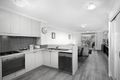 Property photo of 363/80 John Whiteway Drive Gosford NSW 2250