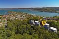 Property photo of 363/80 John Whiteway Drive Gosford NSW 2250