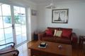 Property photo of 55 Kambora Avenue Davidson NSW 2085