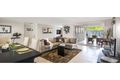 Property photo of 4 Softwood Street Spring Farm NSW 2570