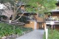 Property photo of 8/1 Palmer Street Artarmon NSW 2064