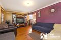 Property photo of 5 Natuna Place Lethbridge Park NSW 2770