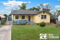 Property photo of 5 Natuna Place Lethbridge Park NSW 2770