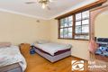 Property photo of 5 Natuna Place Lethbridge Park NSW 2770