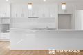 Property photo of 53 Burgess Avenue Officer VIC 3809