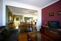 Property photo of 6 Hertford Street Berkeley NSW 2506