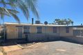 Property photo of 20 Casuarina Road Kambalda West WA 6442
