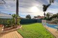 Property photo of 80 Wittenoom Road High Wycombe WA 6057