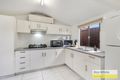 Property photo of 6 Waratah Avenue Casula NSW 2170