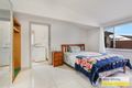Property photo of 6 Waratah Avenue Casula NSW 2170