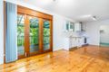 Property photo of 14 Neilson Street Garran ACT 2605