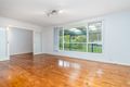 Property photo of 14 Neilson Street Garran ACT 2605