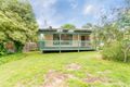Property photo of 14 Neilson Street Garran ACT 2605