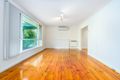 Property photo of 14 Neilson Street Garran ACT 2605