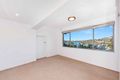 Property photo of 11 The Barricade Castlecrag NSW 2068