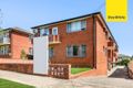 Property photo of 5/19 Denman Avenue Wiley Park NSW 2195