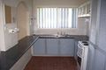 Property photo of 4 Eloora Road Long Jetty NSW 2261