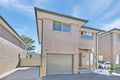 Property photo of 4/2 Methven Street Mount Druitt NSW 2770