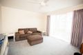 Property photo of 3/20-22 Retreat Place Werribee VIC 3030
