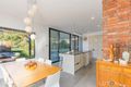 Property photo of 5 Mackenzie Street Hackett ACT 2602