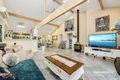 Property photo of 34 Railway Street Wyee Point NSW 2259