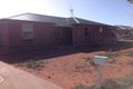 Property photo of 2 Hawke Street Whyalla Stuart SA 5608