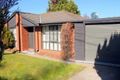 Property photo of 148 Warana Drive Hampton Park VIC 3976